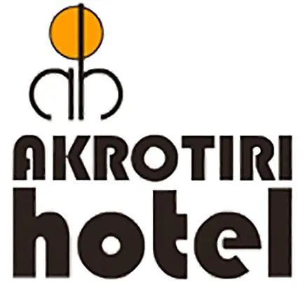 Akrotiri Otel