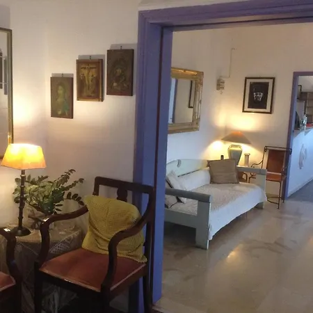 Akrotiri La Canée